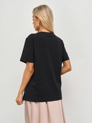 Блузки, туники Jetty арт. 197-77