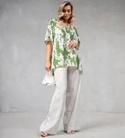Блузка Erika Style Collection арт. 01737-6
