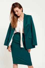 Suit Elletto Life #5197