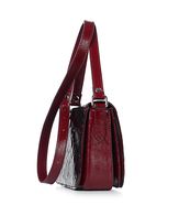 Bags Galanteya 25s2508k45 bordo