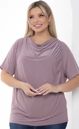 Bluzka LT Collection B9017