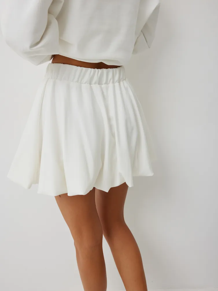 Spódnica V&N fashion #1020