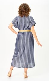 Платье Michel Chic 2200