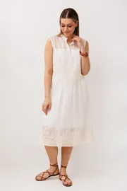 Dress Fantazia Mod #5456