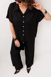 Костюм Anelli Laurel арт. 1849 линии ночи