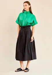 Bluzka RIVOLI #2487.3