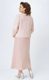 Set ALANI 2514