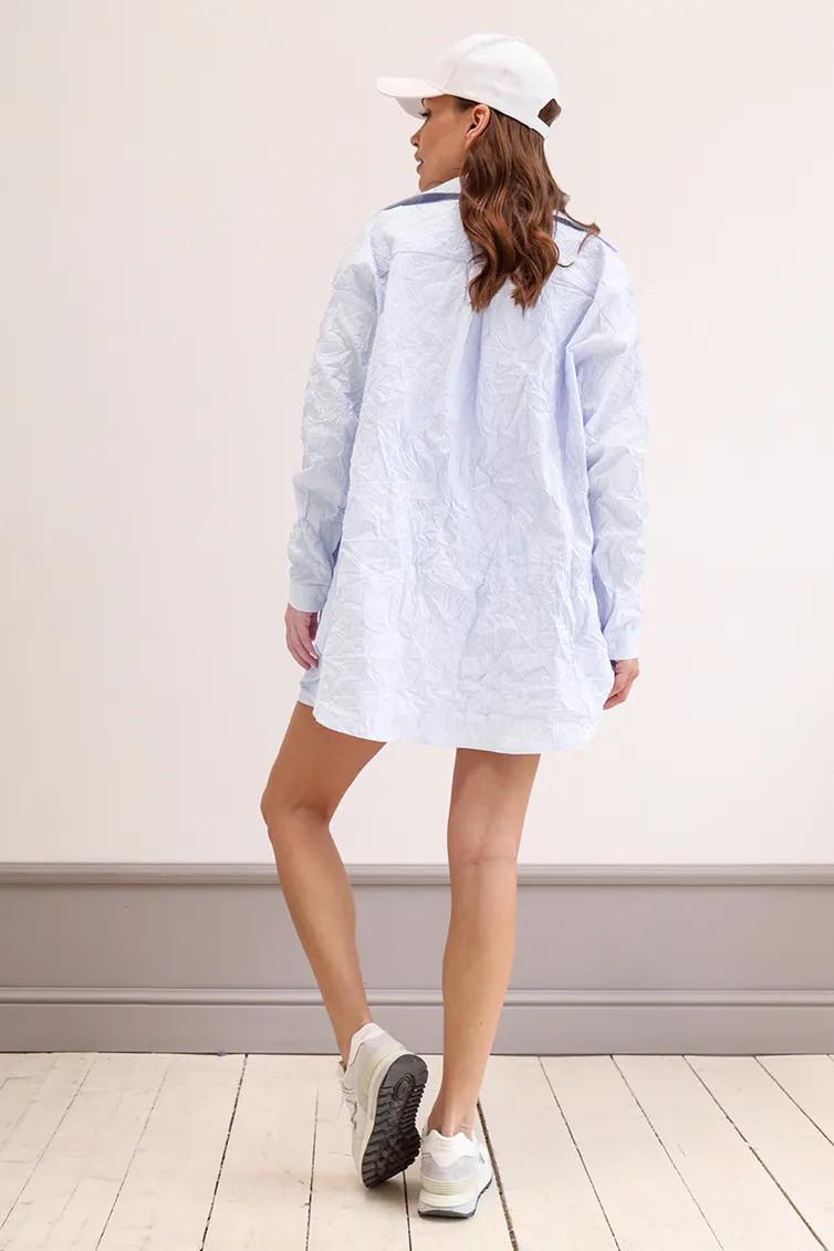Bluzka Buter New #2601