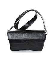 Torba Galanteya #23s287k45 chernyj