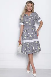 Sukienka LT Collection #P10837