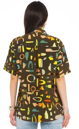 Shirt Diolche B841