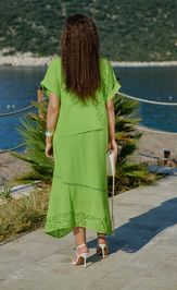 Set Vittoria Queen 28723