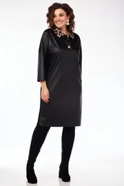 Dress Matini #3.1668