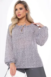 Bluzka LT Collection #B8187