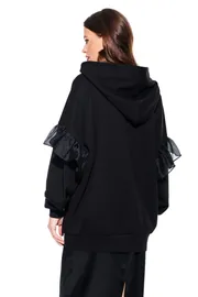 Jumper Elletto Life #3930