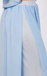 Комплект Mira Fashion 5687