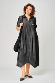 Платье Michel Chic арт. 2198