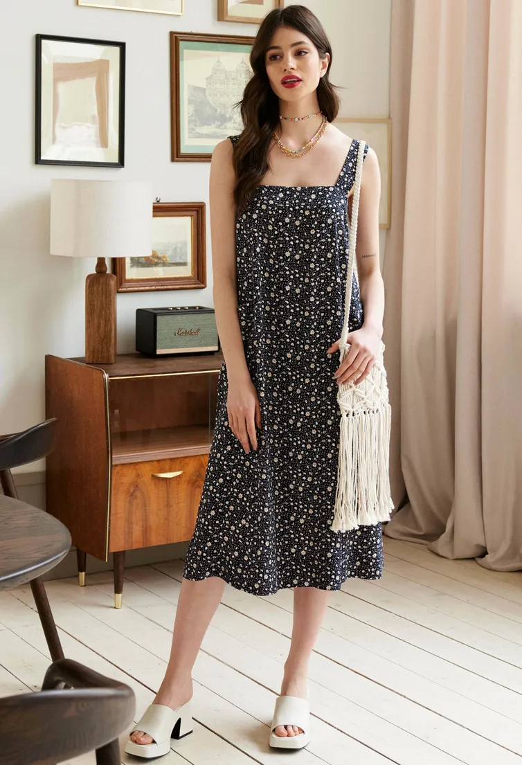 Sukienki Lokka #1172.1
