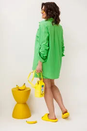 Suit Anelli Laurel #1392 lajm
