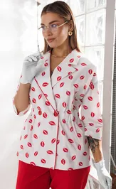 Костюм Anastasia 1333