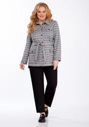 Zestaw Ell Style #2123