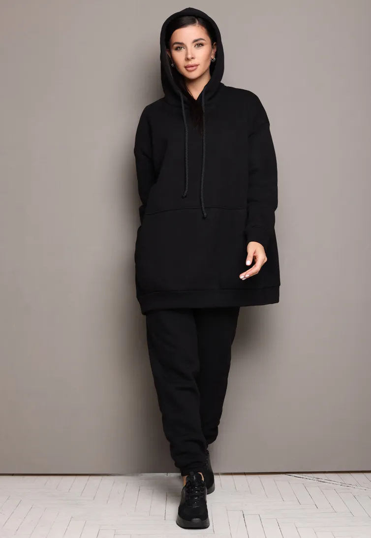 Suit Aura chic life #8003/1