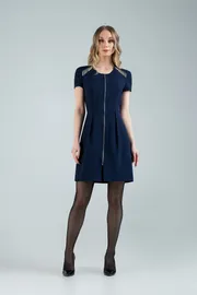 Dress MARIKA #412 t.sin