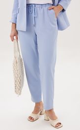 Комплект FANTAZIA MOD 5421