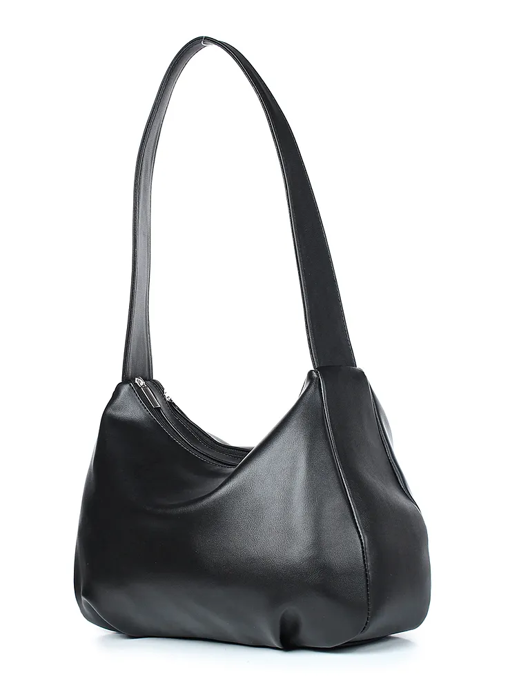Torba Galanteya #22s1856k45 chernyj