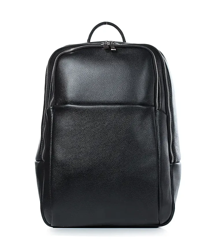 Torba Galanteya #25s1124k45 chernyj