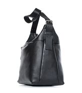 Сумки Galanteya 26с1160к45 черный