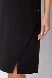 Dress TAiER #1248