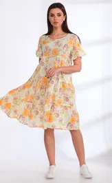 Платье Angelina & Company 538