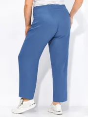 Suit Linia L #A-2079