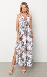 Платье Jetty ШЮ301-9