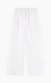 Spodnie Bell Bimbo 242212 moloko