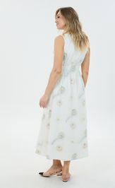 Платье LM М 0083