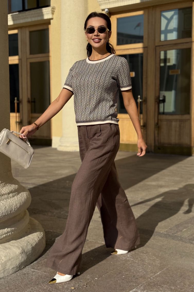 Trousers URS #25-547-2