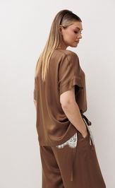 Комплект FANTAZIA MOD 5419