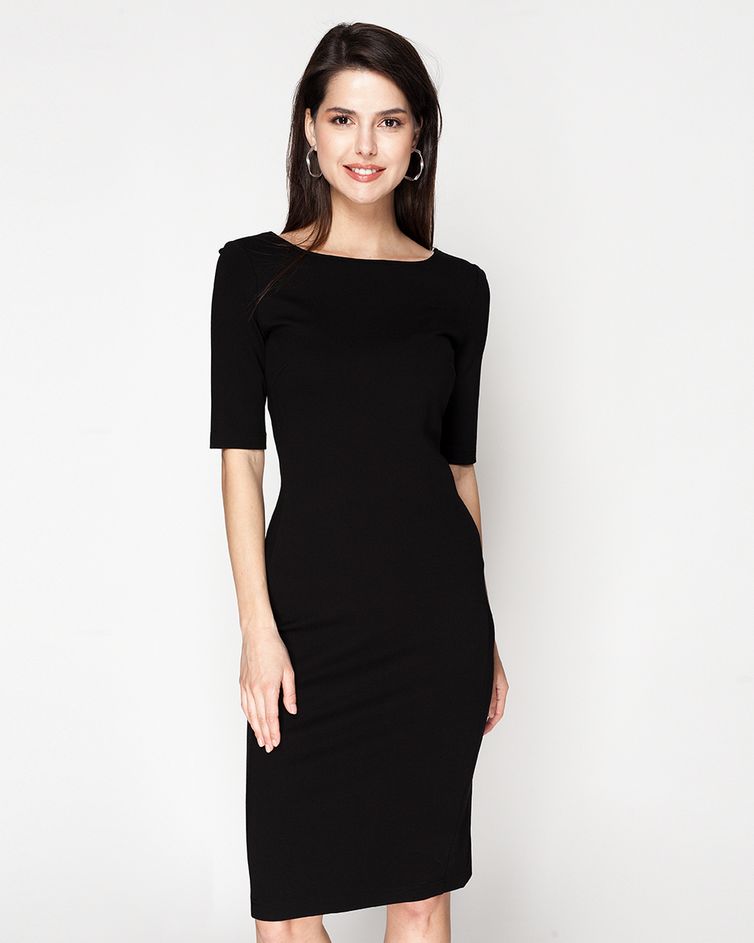 Dress MALKOVICH #21117/01