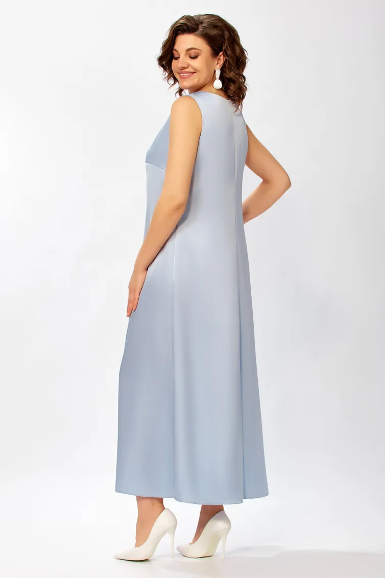 Комплект Mira Fashion арт. 5681