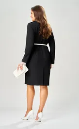 Dress Твой имидж 2508