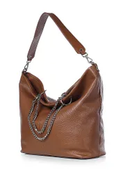 Torba Galanteya #24s1070k45 ryzhij