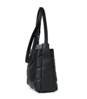 Torba Galanteya #22s2453k45 chernyj