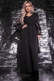 Kombinezon LT Collection #K7288
