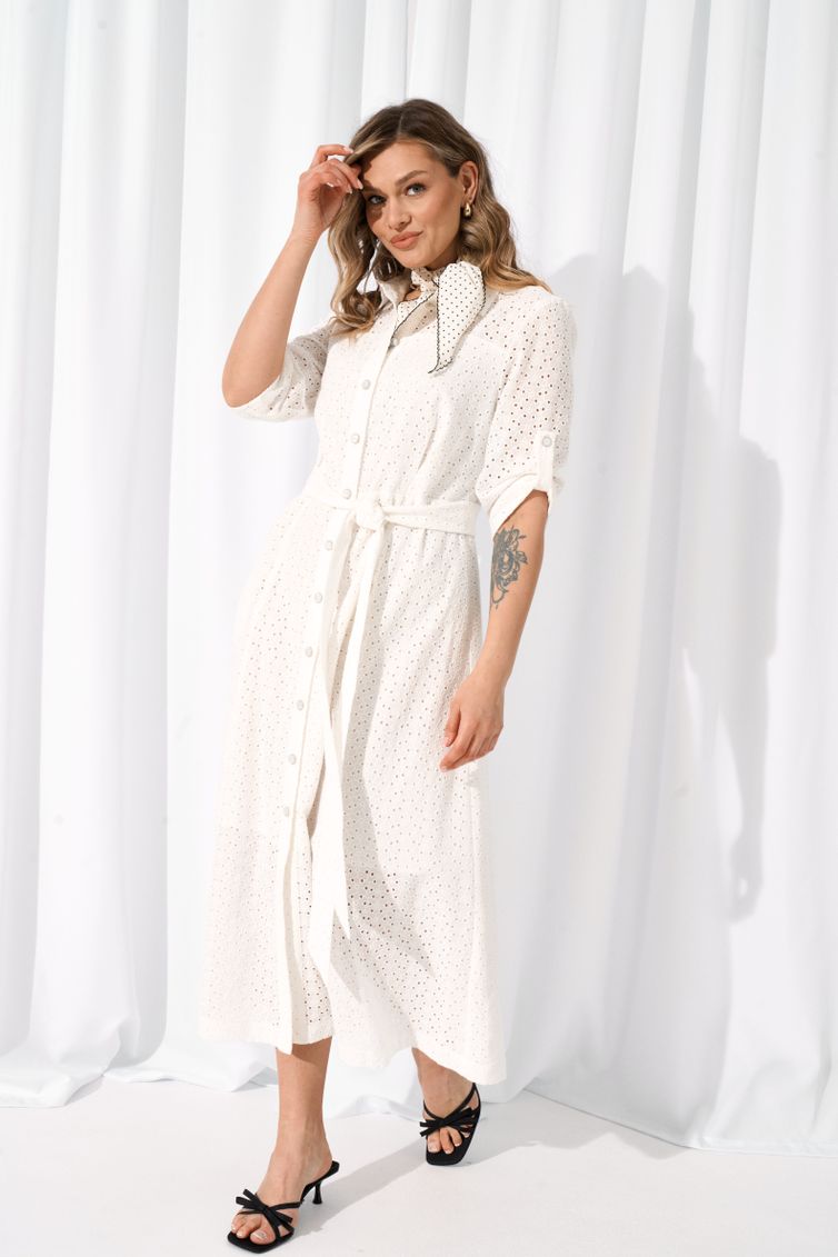 Платье AMUAR арт. 1010-1