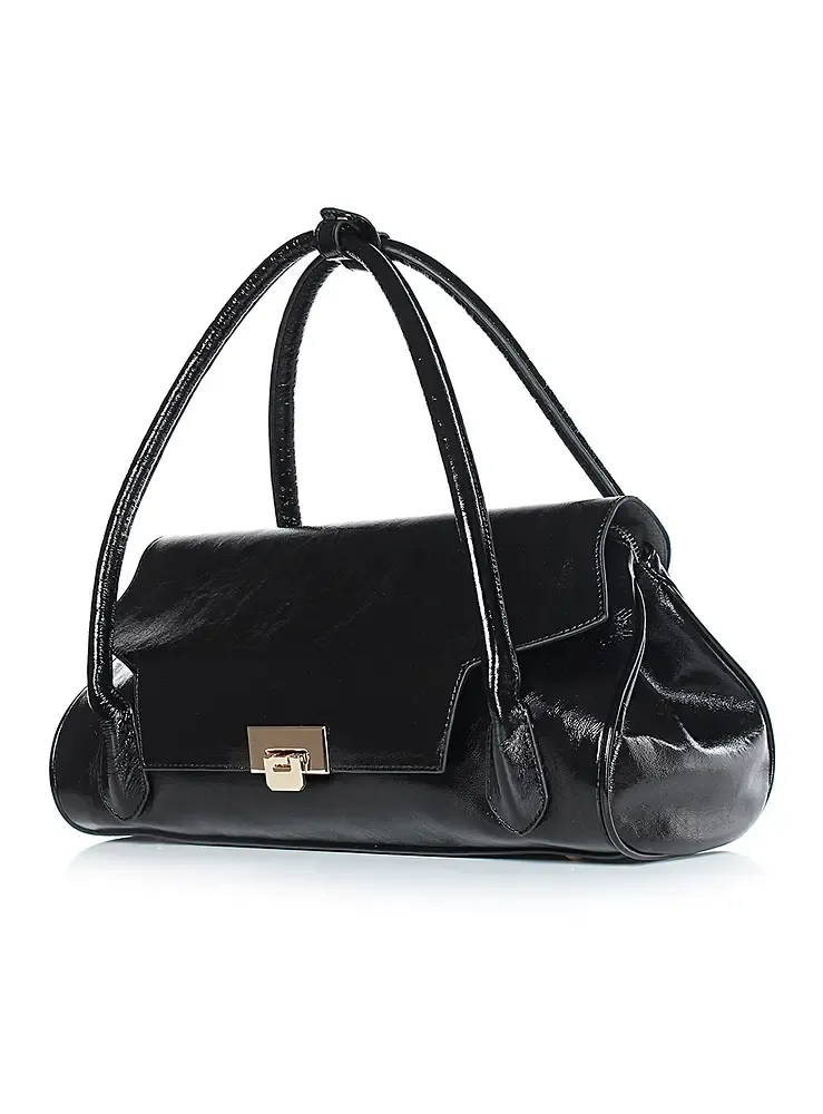 Torba Galanteya #25s957k45 chernyj