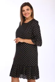 Zestaw Lady Style Classic #1566/15