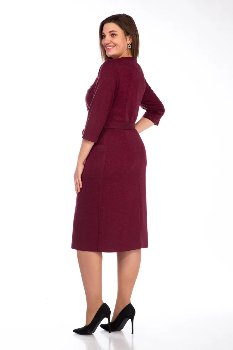 Sukienka Lady Style Classic #1175/9