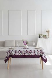 Кухонный текстиль Listelle арт. 519403 145х250 см